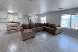 Stonyford, Sacramento, CA 95842 - Photo 5