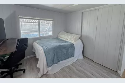 Stonyford #122, Sacramento, CA 95842 - Photo 21