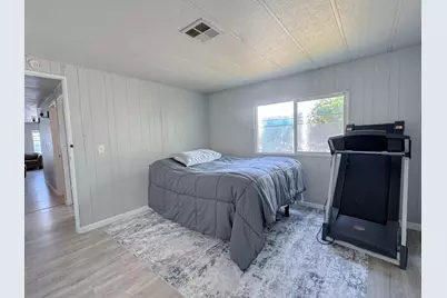 Stonyford #122, Sacramento, CA 95842 - Photo 25