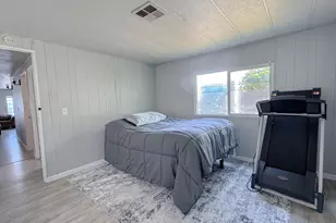 Stonyford, Sacramento, CA 95842 - Photo 25
