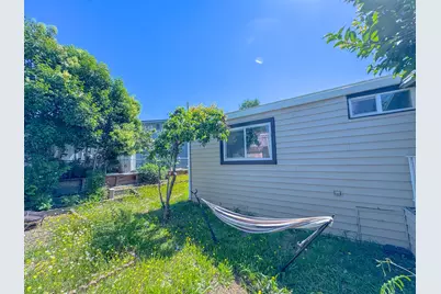 Stonyford #122, Sacramento, CA 95842 - Photo 33