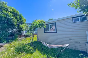 Stonyford, Sacramento, CA 95842 - Photo 33