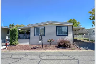 Stonyford #122, Sacramento, CA 95842 - Photo 1
