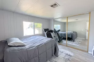 Stonyford, Sacramento, CA 95842 - Photo 27