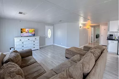 Stonyford #122, Sacramento, CA 95842 - Photo 13