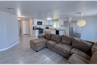 Stonyford #122, Sacramento, CA 95842 - Photo 17