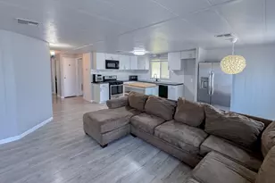 Stonyford, Sacramento, CA 95842 - Photo 17