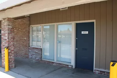 1040 W Capitol Avenue, West Sacramento, CA 95691 - Photo 1