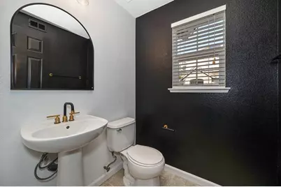 5222 Loki Lane, Stockton, CA 95219 - Photo 19