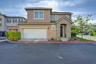 5222 Loki Ln, Stockton, CA 95219 - Photo 1