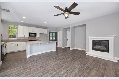 5222 Loki Lane, Stockton, CA 95219 - Photo 15