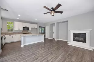 5222 Loki Ln, Stockton, CA 95219 - Photo 15