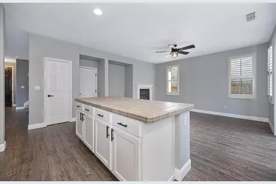 5222 Loki Lane, Stockton, CA 95219 - Photo 11