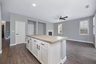 5222 Loki Ln, Stockton, CA 95219 - Photo 11