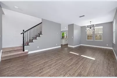 5222 Loki Lane, Stockton, CA 95219 - Photo 5
