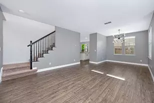 5222 Loki Ln, Stockton, CA 95219 - Photo 5