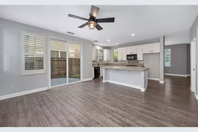 5222 Loki Lane, Stockton, CA 95219 - Photo 17