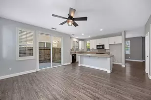 5222 Loki Ln, Stockton, CA 95219 - Photo 17