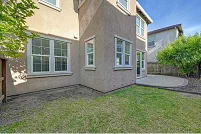 5222 Loki Lane, Stockton, CA 95219 - Photo 35