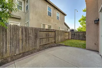 5222 Loki Lane, Stockton, CA 95219 - Photo 31