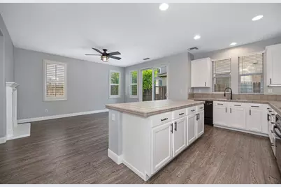 5222 Loki Lane, Stockton, CA 95219 - Photo 9