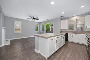 5222 Loki Ln, Stockton, CA 95219 - Photo 9