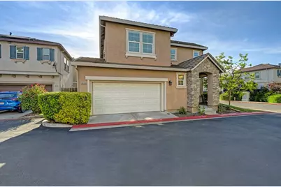5222 Loki Lane, Stockton, CA 95219 - Photo 3