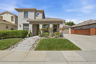 10244 Jennick Way, Elk Grove, CA 95757 - Photo 7