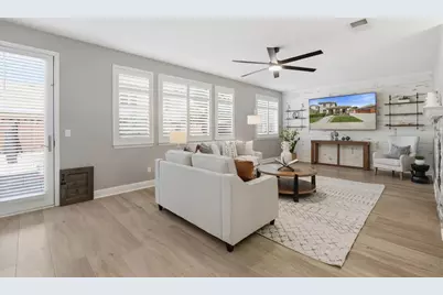 10244 Jennick Way, Elk Grove, CA 95757 - Photo 17