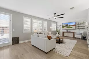 10244 Jennick Way, Elk Grove, CA 95757 - Photo 17