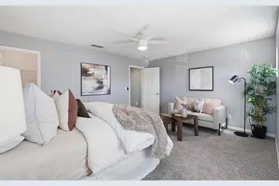 10244 Jennick Way, Elk Grove, CA 95757 - Photo 31