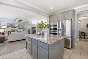 10244 Jennick Way, Elk Grove, CA 95757 - Photo 17