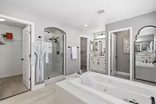 10244 Jennick Way, Elk Grove, CA 95757 - Photo 35