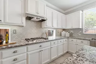 10244 Jennick Way, Elk Grove, CA 95757 - Photo 21