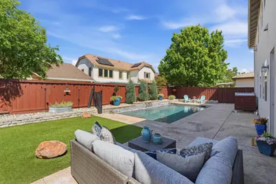 10244 Jennick Way, Elk Grove, CA 95757 - Photo 41