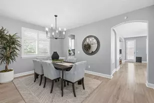 10244 Jennick Way, Elk Grove, CA 95757 - Photo 13