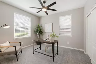 10244 Jennick Way, Elk Grove, CA 95757 - Photo 11