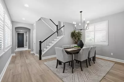 10244 Jennick Way, Elk Grove, CA 95757 - Photo 15
