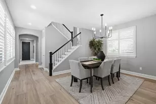10244 Jennick Way, Elk Grove, CA 95757 - Photo 15