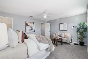 10244 Jennick Way, Elk Grove, CA 95757 - Photo 27