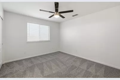 10244 Jennick Way, Elk Grove, CA 95757 - Photo 33