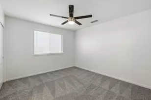 10244 Jennick Way, Elk Grove, CA 95757 - Photo 33