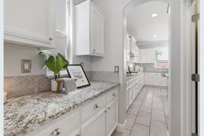10244 Jennick Way, Elk Grove, CA 95757 - Photo 23