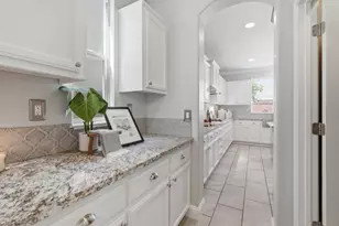 10244 Jennick Way, Elk Grove, CA 95757 - Photo 23
