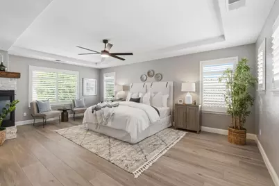 10244 Jennick Way, Elk Grove, CA 95757 - Photo 5