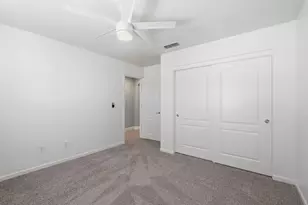 10244 Jennick Way, Elk Grove, CA 95757 - Photo 31