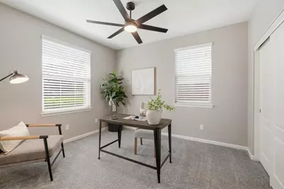 10244 Jennick Way, Elk Grove, CA 95757 - Photo 13