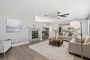10244 Jennick Way, Elk Grove, CA 95757 - Photo 19