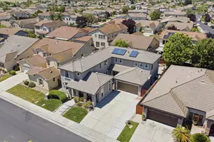 10244 Jennick Way, Elk Grove, CA 95757 - Photo 43