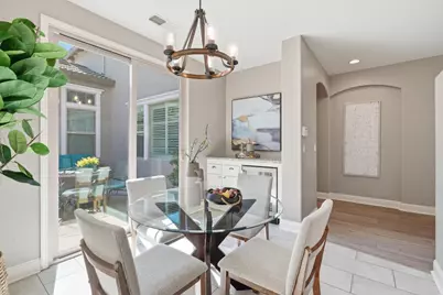 10244 Jennick Way, Elk Grove, CA 95757 - Photo 27